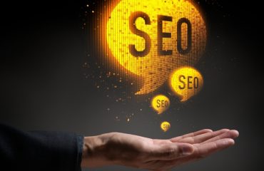 Blog Yazılarınız İçin SEO Dostu İçerik Nasıl Üretilir