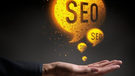 Blog Yazılarınız İçin SEO Dostu İçerik Nasıl Üretilir