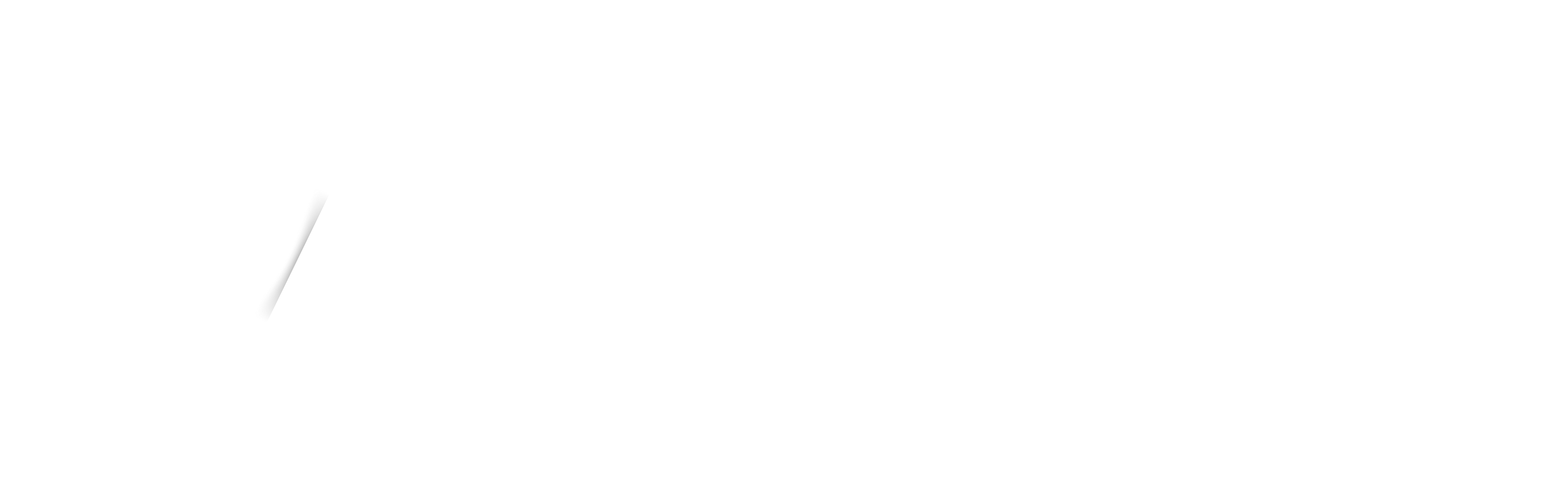 Dijital Asist