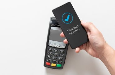 E-Ticaret Siteleri İçin Ödeme Sistemleri Entegrasyonu