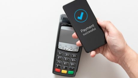 E-Ticaret Siteleri İçin Ödeme Sistemleri Entegrasyonu