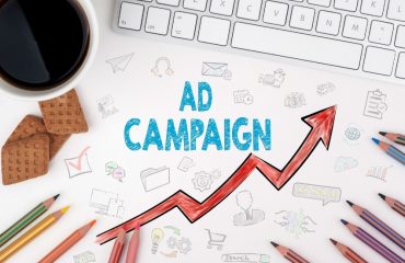 Google Ads ile İşletmenizi Büyütmenin Yolları