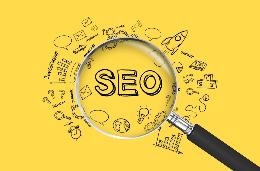 SEO Nedir ve Neden Önemlidir?