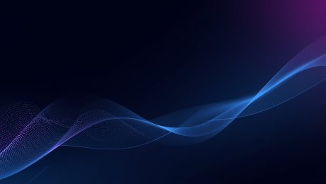 dijital-donusumun-otesi-artirilmis-super-zeka-asi-cagina-hazir-miyiz Dijital Dönüşümün Ötesi: Artırılmış Süper Zeka (ASI) Çağına Hazır mıyız?