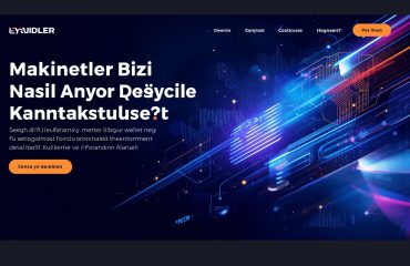makineler-bizi-nasil-anliyor-dogal-dil-isleme-nlp-rehberi-ve-kullanim-alanlari Makineler Bizi Nasıl Anlıyor? Doğal Dil İşleme (NLP) Rehberi ve Kullanım Alanları