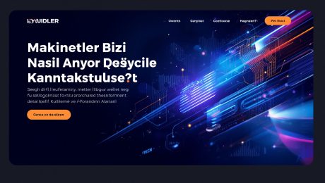 makineler-bizi-nasil-anliyor-dogal-dil-isleme-nlp-rehberi-ve-kullanim-alanlari Makineler Bizi Nasıl Anlıyor? Doğal Dil İşleme (NLP) Rehberi ve Kullanım Alanları