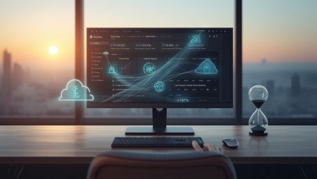 dijital-asist-rehberi-wordpress-is-akislarinizi-otomatiklestirerek-maksimum-verim-alin Dijital Asist Rehberi: WordPress İş Akışlarınızı Otomatikleştirerek Maksimum Verim Alın