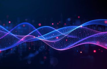 dijital-donusumun-yeni-vizyonu-smart-tech-ten-wise-tech-e-kavramsal-gecis Dijital Dönüşümün Yeni Vizyonu: Smart-Tech'ten Wise-Tech'e Kavramsal Geçiş