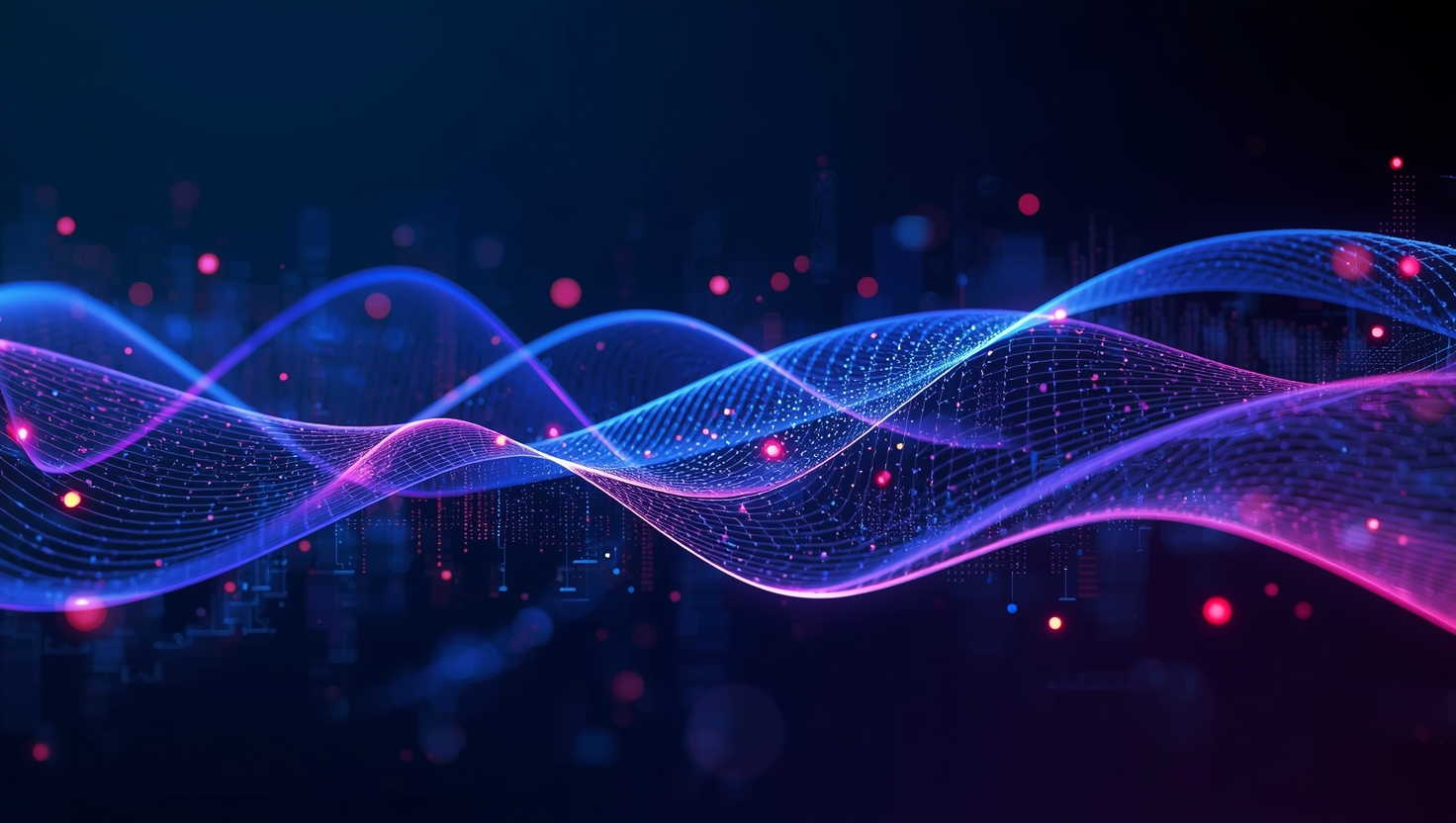 dijital-donusumun-yeni-vizyonu-smart-tech-ten-wise-tech-e-kavramsal-gecis Dijital Dönüşümün Yeni Vizyonu: Smart-Tech'ten Wise-Tech'e Kavramsal Geçiş