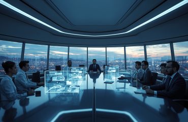 yapay-genel-zeka-agi-turkiye-nin-dijital-gelecegine-etkisi Yapay Genel Zeka (AGI): Türkiye'nin Dijital Geleceğine Etkisi